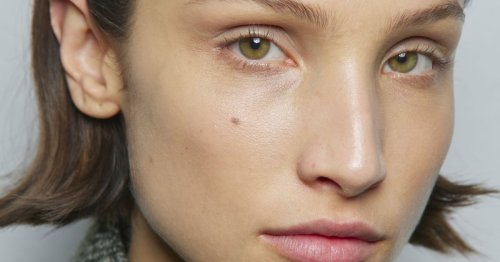 Endlich reine Haut! Auf diesen Bestseller schwören Beauty-Fans