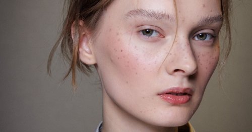 Tinkerbell-Cut: Für diese Trendfrisur 2025 greifen wir gerne zur Schere