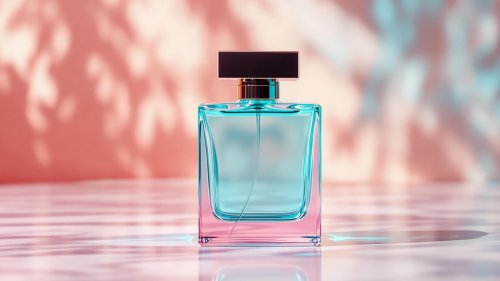 Duftet wie ein Urlaub in Florida: Dieses herrliche Sommer-Parfum 2025