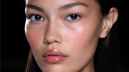 Anti-Aging-Trend: Dieses Rossmann-Serum verjüngt die Haut – für unter 15 Euro
