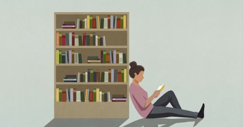 Neue Bücher: Was ihr jetzt unbedingt lesen solltet!