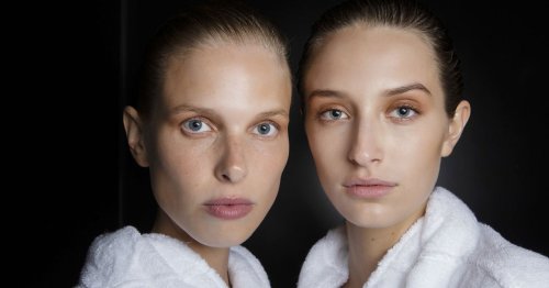 Diese 4 Beauty-Produkte machen perfekte Haut – versprochen!