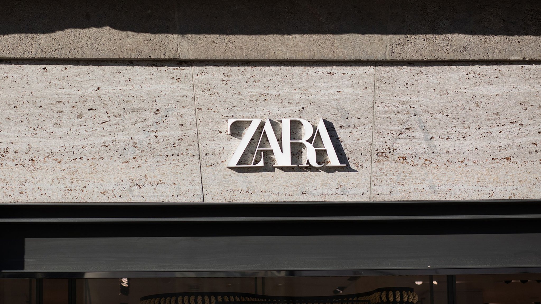 Noch eleganter geht nicht! 3 Jacken-Trends von Zara, die im Frühling 2025 Trend sind
