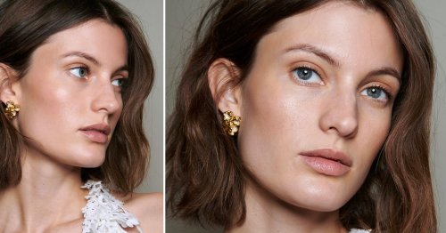 Frisuren-Trend: Der Choppy Bob lässt Sie zehn Jahre jünger aussehen und hat einen wahren Anti-Aging-Effekt!