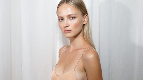 Pore-perfection: Dieses Trend-Serum sorgt für verfeinerte Poren und makellose Haut