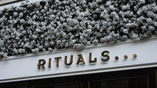 Dieses Rituals-Produkt verschenke ich oft (würde es aber lieber selbst behalten)