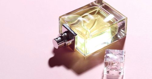 Parfum-Hit 2025: Das ist die angesagteste Duftnote des Jahres