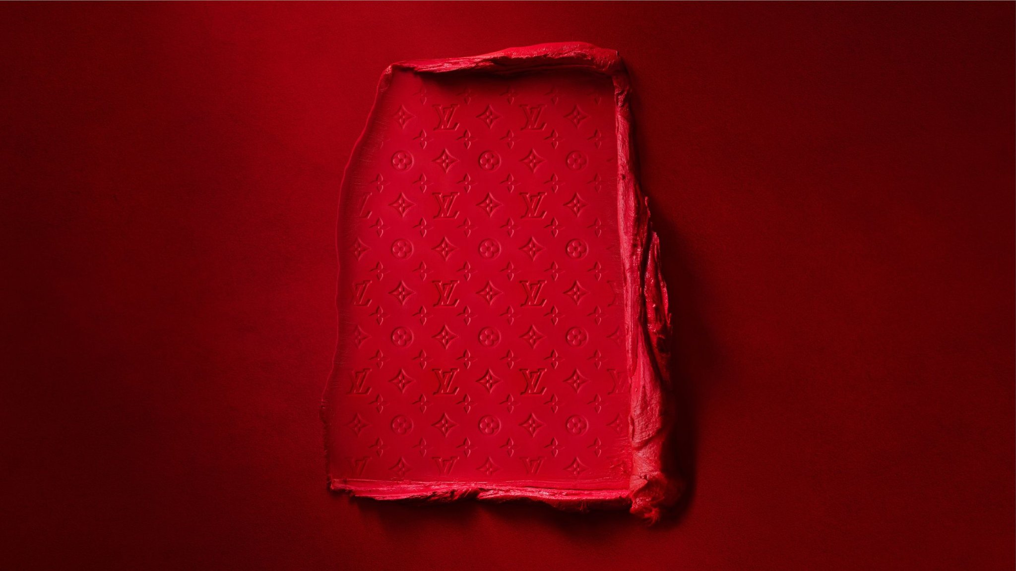 „La Beauté“: Louis Vuitton führt eine Kosmetiklinie ein