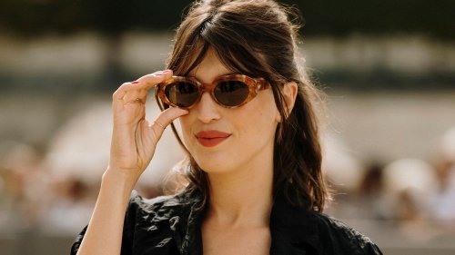 Stilvolle Frauen beachten die LN-Regel: Mit ihr wirkt jeder Look eleganter