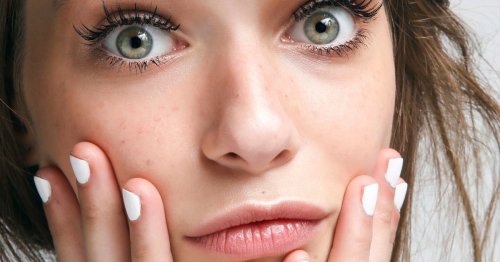 In vs. Out: Welche Nagellackfarbe wir im Sommer 2025 lieben - und welche wir hassen