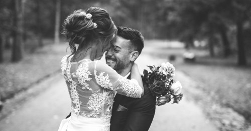 5 wichtige Insider-Tipps: So wird Ihre Hochzeit 2023 zum absoluten Traum!