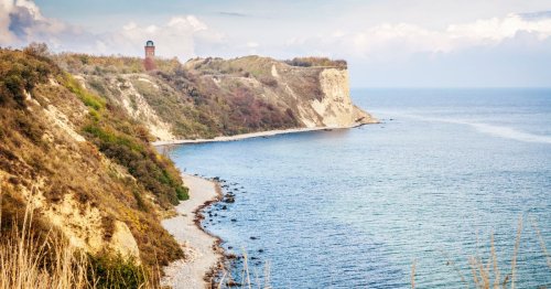 Reisetipps: die schönsten Inseln in der Nordsee und Ostsee