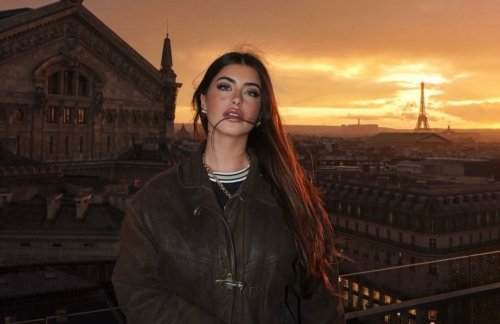 « On est en 2025, et on me refuse un bus pour ma jupe » : Thaïs se confie à ELLE