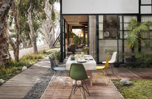 5 sites à connaître pour se remettre de la fin The Conran Shop