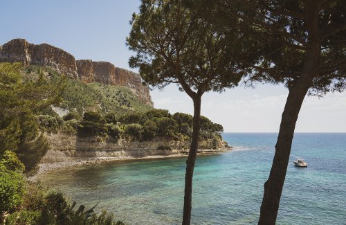 Vacances en régions : nos meilleures adresses gourmandes en Provence et sur la Côte d’Azur