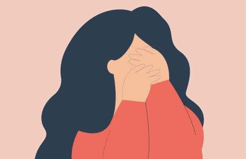 AVC : pourquoi les femmes réagissent moins vite face aux symptômes ?