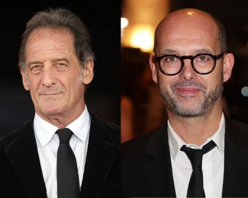 #MeToo du cinéma français : Vincent Lindon et Maurice Barthélemy apportent leur soutien