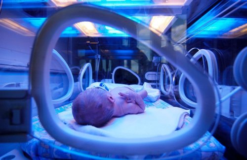 Le scientifique des « bébés génétiquement modifiés » veut généraliser l'édition de l'ADN