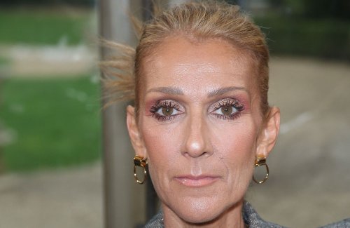Céline Dion : la chanteuse bientôt à la retraite ?