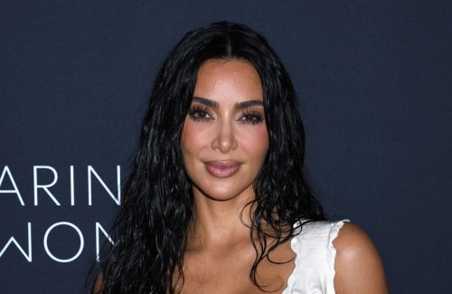 Kim Kardashian : après le procès, elle adresse un message de gratitude à la France