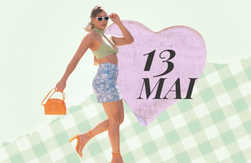 Horoscope du mardi 13 mai 2025 pour tous les signes astrologiques
