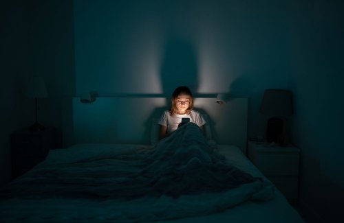 « Je me sentais sale » : quand les femmes tombent dans la dépendance au porno