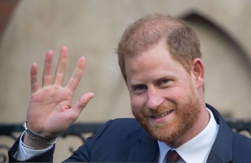 Prince Harry : ce couple inattendu qu'il aurait pu former avec Kourtney Karadashian