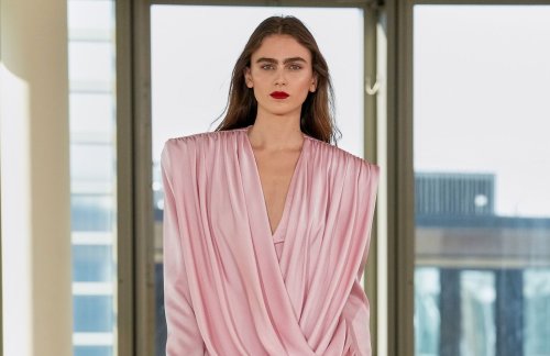 Quels sont les nouveaux mannequins à suivre de près en 2025 ?