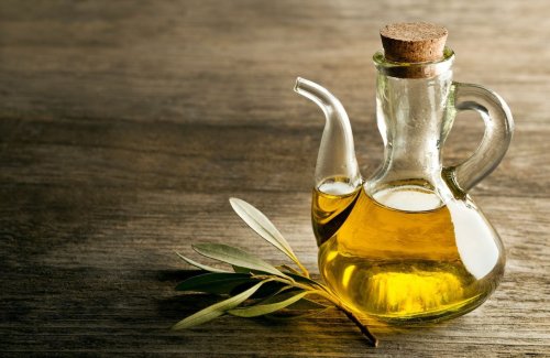 La meilleure huile d’olive se trouve au supermarché… à 5 €