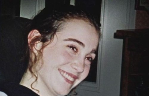 Féminicide et viol de Katell Berehouc : le suspect renvoyé aux assises 30 ans après