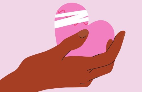 Le cercle vicieux du syndrome de l’infirmière en couple : « Je me suis oubliée et j’ai sombré »