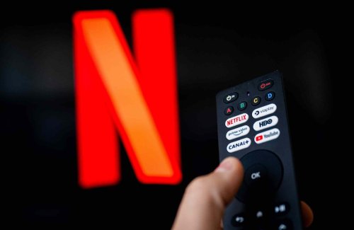 Netflix : voici les nouveautés films et séries qui débarquent en avril 2025