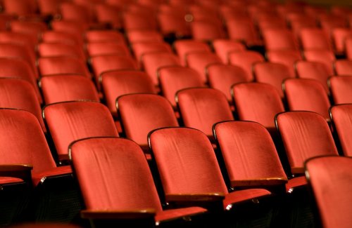 « En attendant Godot » : une pièce de théâtre annulée en raison du manque de parité