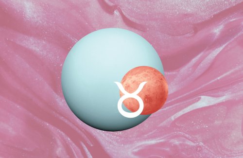 Horoscope : le 30 mars 2023, Uranus et Vénus annoncent du changement pour votre vie amoureuse