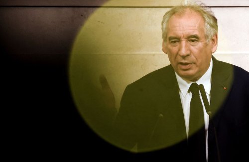 Affaire Bétharram : François Bayrou a fait « gonfler le soufflé », déclare l’ex-juge qui l’a vu en 1998