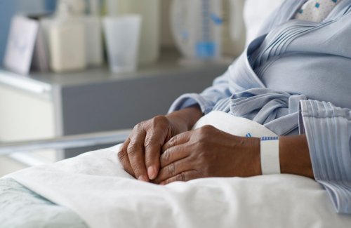 À la Réunion, une femme se fait retirer l’utérus par un spécialiste de l’endométriose sans son accord