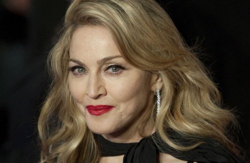 Madonna critiquée sur son physique : elle pousse un coup de gueule sur Instagram