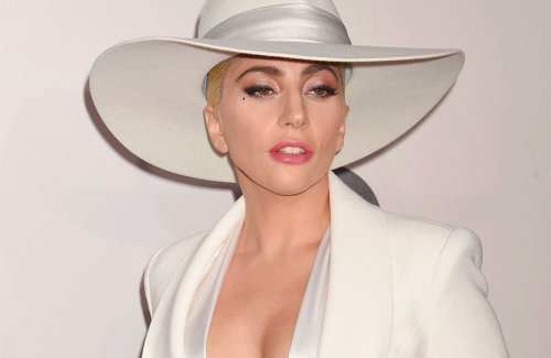 Lady Gaga : son évolution de « Poker Face » à aujourd'hui