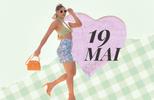 Horoscope du lundi 19 mai 2025 pour tous les signes astrologiques