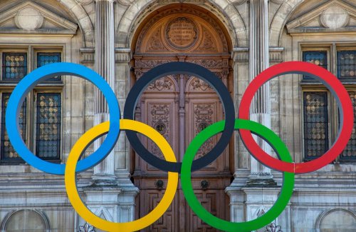 JO 2024 : les athlètes russes autorisés à participer sous bannière neutre aux Jeux paralympiques