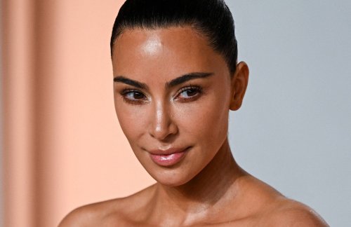 Après une visite des frères Tate, Kim Kardashian prête à enlever la garde de ses enfants à Kanye West ?