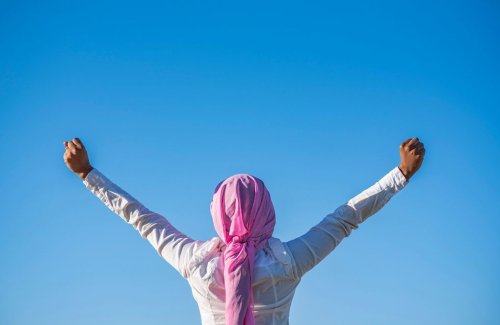 « Mon cancer, je le remercie » : elles ont changé de vie grâce à la maladie