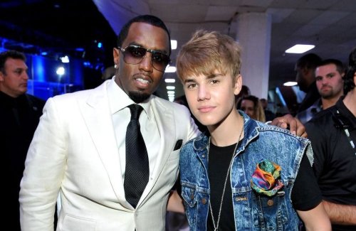 Justin Bieber prend la parole pour la première fois sur sa relation avec P. Diddy : « Il y a eu des victimes »