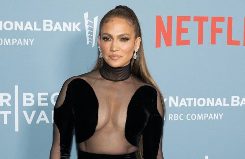 Jennifer Lopez : une popstar balance sur ses demandes de diva