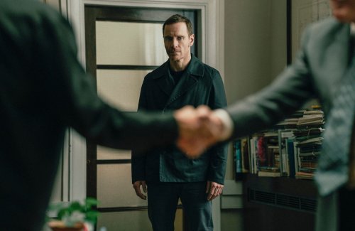 Pourquoi il faut regarder « The Agency », la version américaine du « Bureau des Légendes »