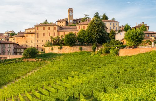 La dolce vita dans l’assiette : les recettes italiennes par région