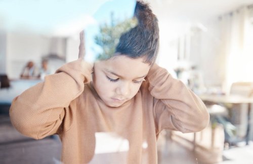 Autisme : quand les chiffres alimentent la rumeur d’une « épidémie » aux États-Unis