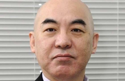 Baisse de la natalité au Japon : un leader d’extrême droite propose de stériliser les Japonaises à 30 ans