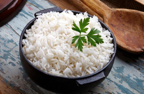 Intoxication : pourquoi il ne faut jamais laisser le riz refroidir à l’air libre