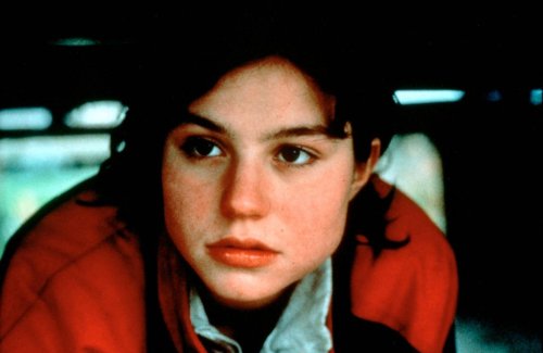 Décès d’Émilie Dequenne : les films qui ont marqué sa carrière